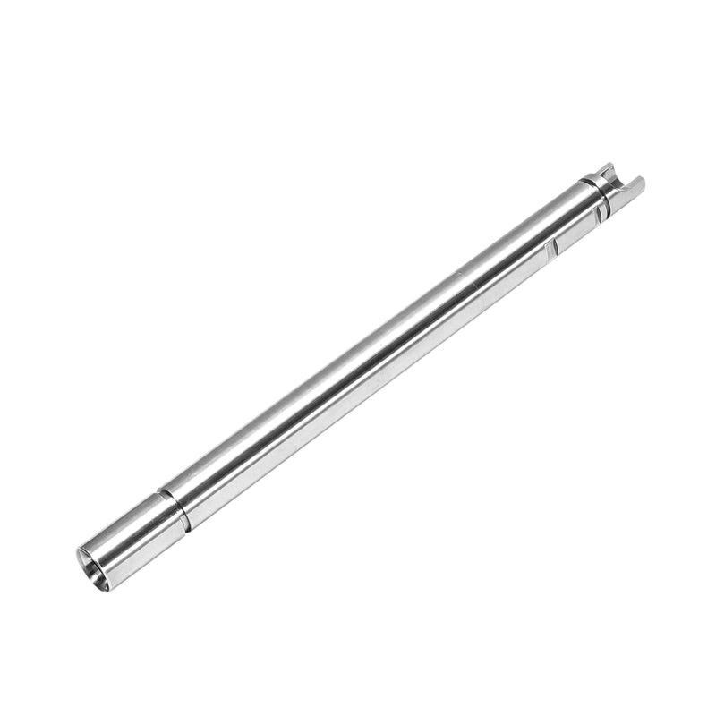 ��Ź������5��OFF�����ݥ��KRYTAC KRISS VECTOR ���ꥹ�٥����� �����֥����Хå��ѥ���ʡ��Х�� 120mm