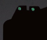 ��Ź������5��OFF�����ݥ��DETONATOR �ޥ륤 �����֥����Хå�����GLOCK���꡼���б� Trijicon GL-201������ ���ƥ����륵���ȥ��å� ST-TM32