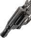 ʥ ǥ륬 ȥǥƥƥ ڥ Colt Detective Special 2inch R-model Nickel Finish 