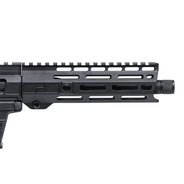 ͽʡۡ8ͽSAVIA AIRSOFT PCC H 7.5 ֥Хå ޥ륤MWS ƥ / Hi-Capaޥ