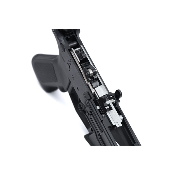 ͽʡۡ8ͽSAVIA AIRSOFT PCC H 7.5 ֥Хå ޥ륤MWS ƥ / Hi-Capaޥ