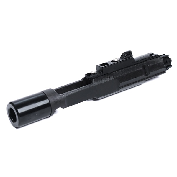 ͽʡۡ8ͽSAVIA AIRSOFT PCC H 7.5 ֥Хå ޥ륤MWS ƥ / Hi-Capaޥ