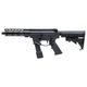 ͽʡۡ8ͽSAVIA AIRSOFT PCC H 7.5 ֥Хå ޥ륤MWS ƥ / Hi-Capaޥ