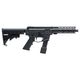 ͽʡۡ8ͽSAVIA AIRSOFT PCC H 7.5 ֥Хå ޥ륤MWS ƥ / Hi-Capaޥ