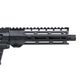 ͽʡۡ8ͽSAVIA AIRSOFT PCC H 7.5 ֥Хå ޥ륤MWS ƥ / Hi-Capaޥ
