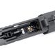 ͽʡۡ8ͽSAVIA AIRSOFT PCC H 7.5 ֥Хå ޥ륤MWS ƥ / Hi-Capaޥ