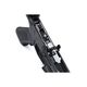 ͽʡۡ8ͽSAVIA AIRSOFT PCC H 7.5 ֥Хå ޥ륤MWS ƥ / Hi-Capaޥ
