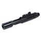 ͽʡۡ8ͽSAVIA AIRSOFT PCC H 7.5 ֥Хå ޥ륤MWS ƥ / Hi-Capaޥ