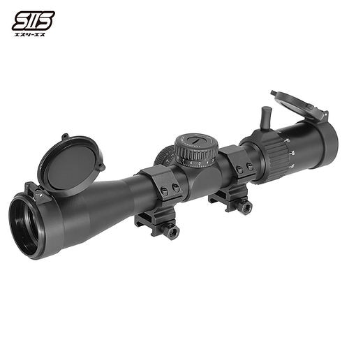 S2S��ULT-05 ����ƥ���åȡ��ץ�2 �饤�ե륹������ 3-9��40 ��570��