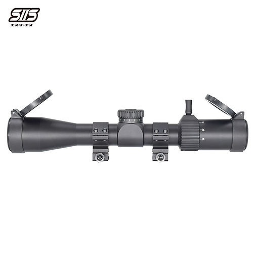 S2S��ULT-05 ����ƥ���åȡ��ץ�2 �饤�ե륹������ 3-9��40 ��570��