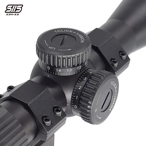 S2S��ULT-05 ����ƥ���åȡ��ץ�2 �饤�ե륹������ 3-9��40 ��570��