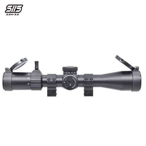 S2S��ULT-05 ����ƥ���åȡ��ץ�2 �饤�ե륹������ 3-9��40 ��570��