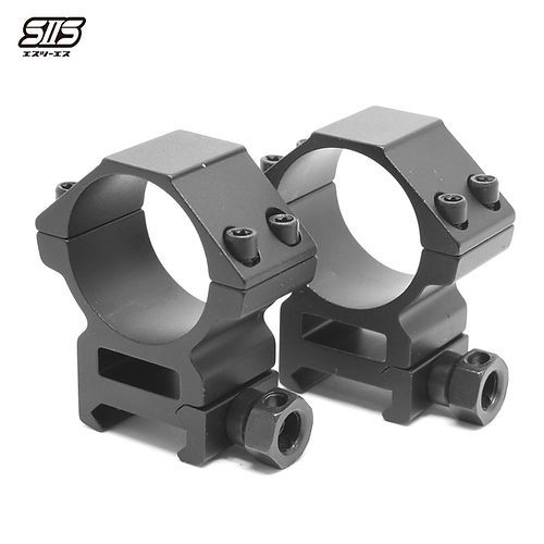 S2S��ULT-05 ����ƥ���åȡ��ץ�2 �饤�ե륹������ 3-9��40 ��570��