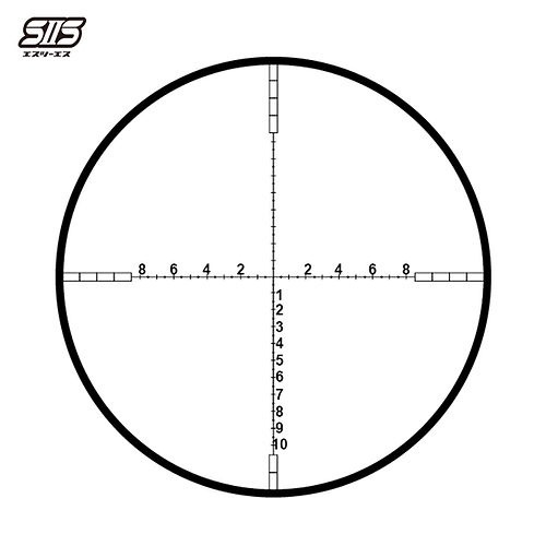 S2S��ULT-05 ����ƥ���åȡ��ץ�2 �饤�ե륹������ 3-9��40 ��570��