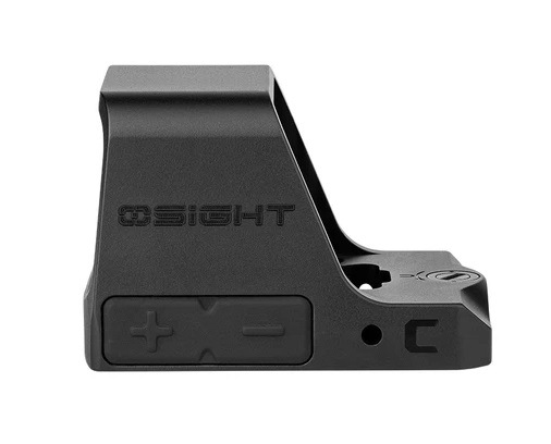 ��Ź������5��OFF�����ݥ��OLIGHT Osight C �����ץ󥿥��׸��ص��� �Хåƥ꡼�򴹲�ǽ (586)