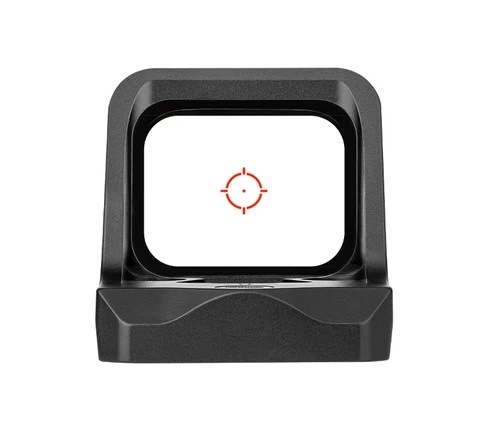 ��Ź������5��OFF�����ݥ��OLIGHT Osight C �����ץ󥿥��׸��ص��� �Хåƥ꡼�򴹲�ǽ (586)