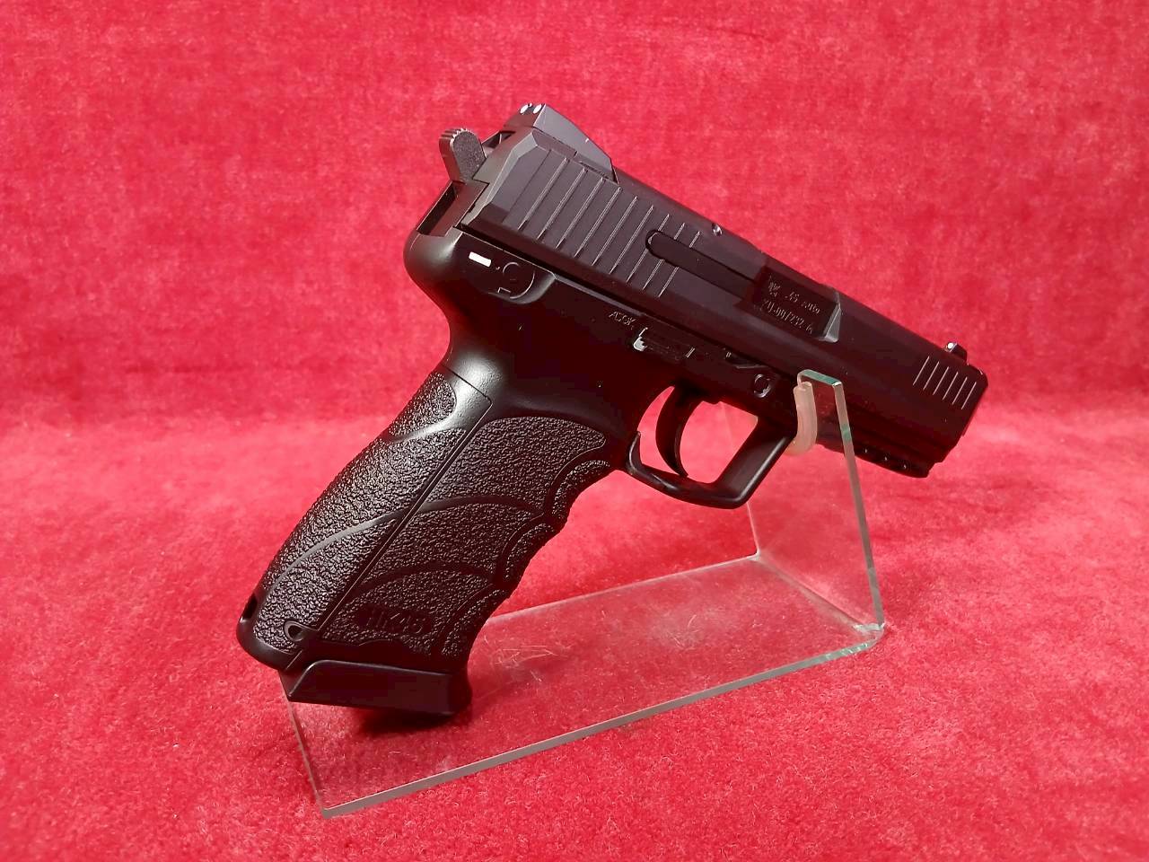 �ھ�ʪ��������ʡ�����ޥ륤��HK45��18�Ͱʾ��ѥե�/������ư�ϥ�ɥ���