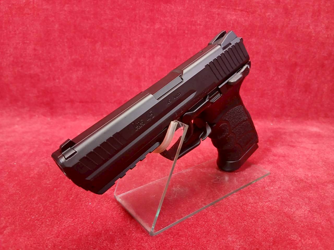 �ھ�ʪ��������ʡ�����ޥ륤��HK45��18�Ͱʾ��ѥե�/������ư�ϥ�ɥ���