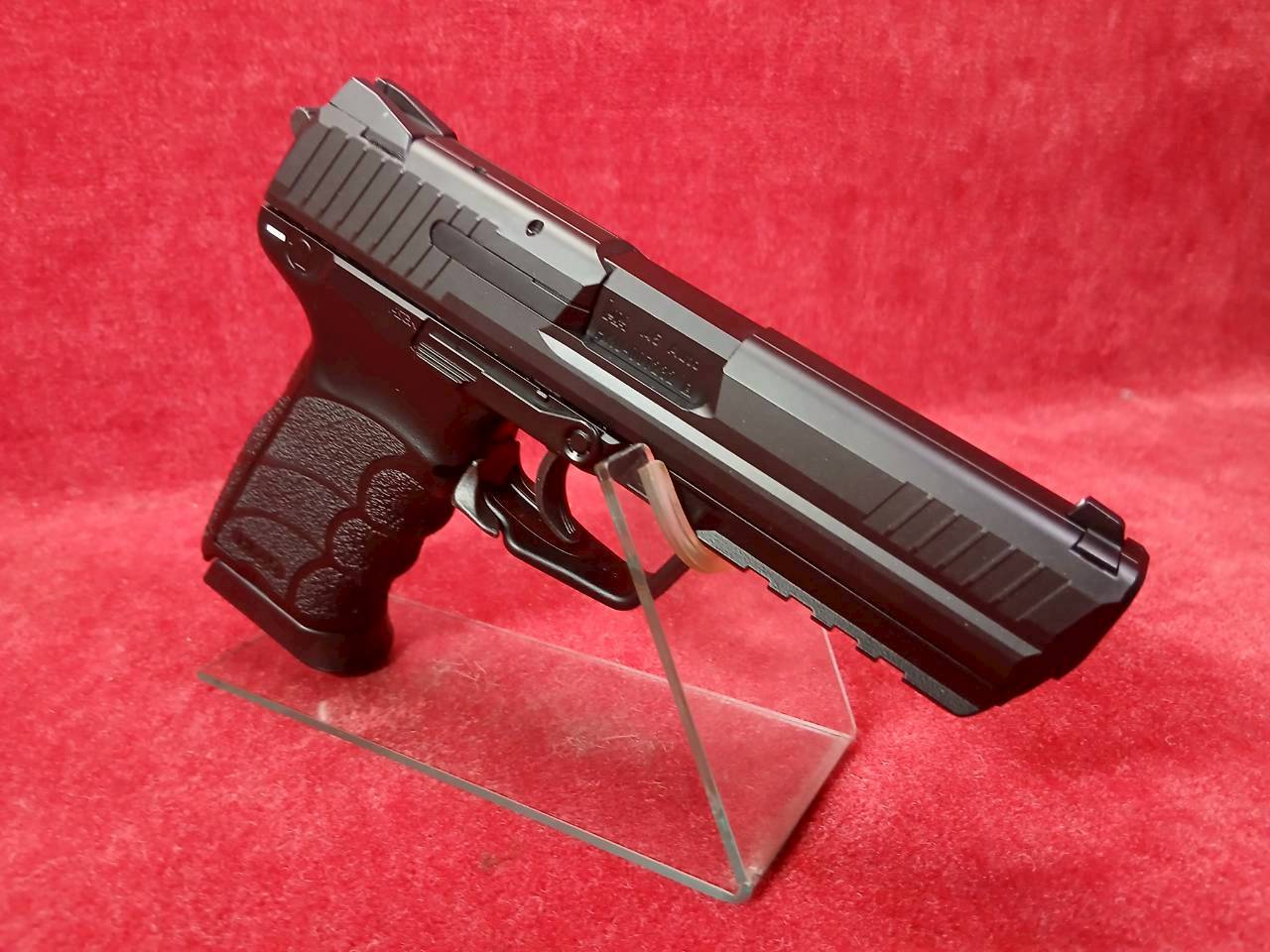 �ھ�ʪ��������ʡ�����ޥ륤��HK45��18�Ͱʾ��ѥե�/������ư�ϥ�ɥ���