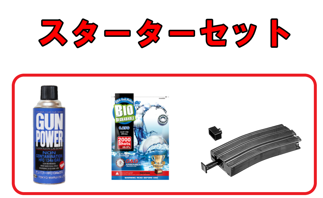 ����ޥ륤��18�аʾ��ѡ������֥����Хå��饤�ե� MK18 MOD.1