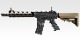 ����ޥ륤��18�аʾ��ѡ������֥����Хå��饤�ե� MK18 MOD.1