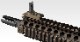 ����ޥ륤��18�аʾ��ѡ������֥����Хå��饤�ե� MK18 MOD.1