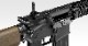 ����ޥ륤��18�аʾ��ѡ������֥����Хå��饤�ե� MK18 MOD.1