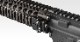 ����ޥ륤��18�аʾ��ѡ������֥����Хå��饤�ե� MK18 MOD.1