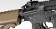 ����ޥ륤��18�аʾ��ѡ������֥����Хå��饤�ե� MK18 MOD.1
