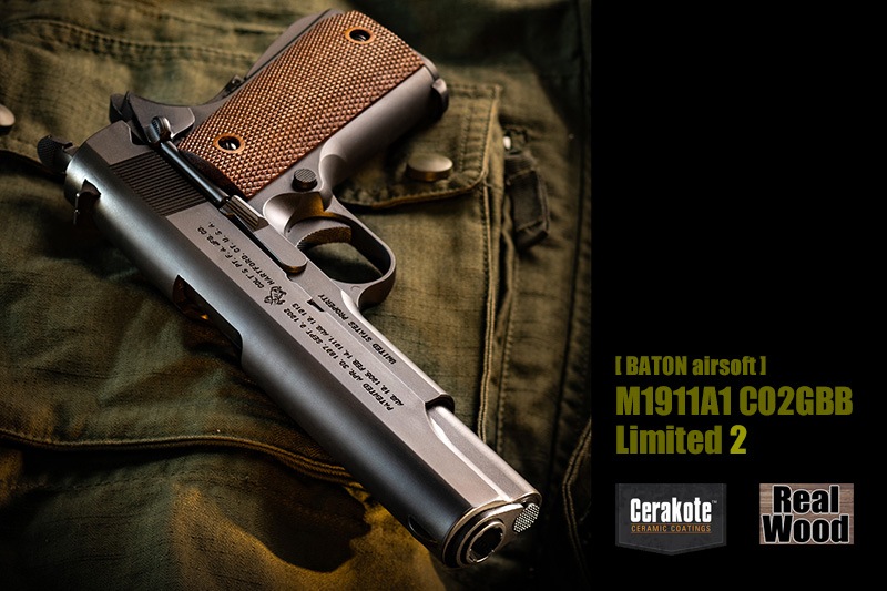 トイガン用パーツセット MGC M1911A1 ガヴァメント用 内装パーツ一式 トイガン用パーツセットMGC M1911A1 ガヴァメント用内装パーツ一式