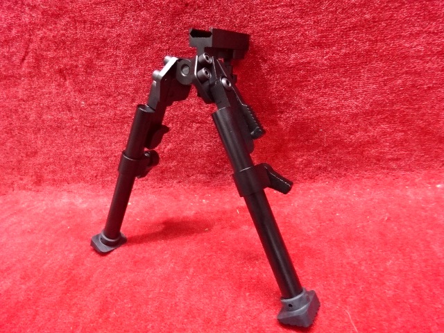òʡMIYAMA 20mm졼б㥹֥Хݥå Хݥå