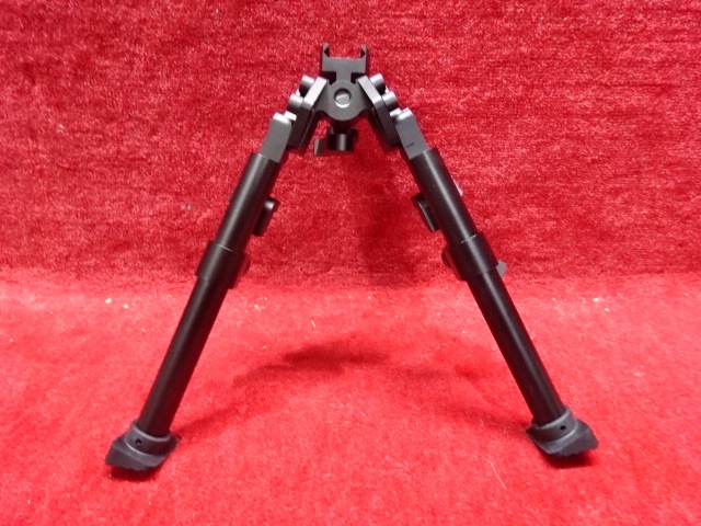 òʡMIYAMA 20mm졼б㥹֥Хݥå Хݥå