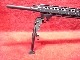 òʡMIYAMA 20mm졼б㥹֥Хݥå Хݥå