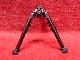 òʡMIYAMA 20mm졼б㥹֥Хݥå Хݥå