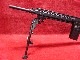 òʡMIYAMA 20mm졼б㥹֥Хݥå Хݥå