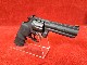 KSC ȯ�з���ǥ륬�� ���󥰥��֥� 4����� ABS��2024