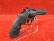 KSC ȯ�з���ǥ륬�� ���󥰥��֥� 4����� ABS��2024