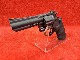 KSC ȯ�з���ǥ륬�� ���󥰥��֥� 4����� ABS��2024