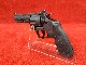 KSC ȯ�з���ǥ륬�� ���󥰥��֥� 4����� ABS��2024