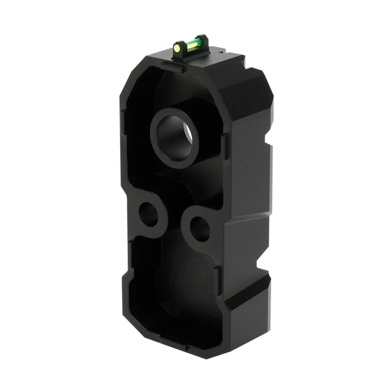 KRYTAC SilencerCo Maxim 9 ȥ饤եȥå