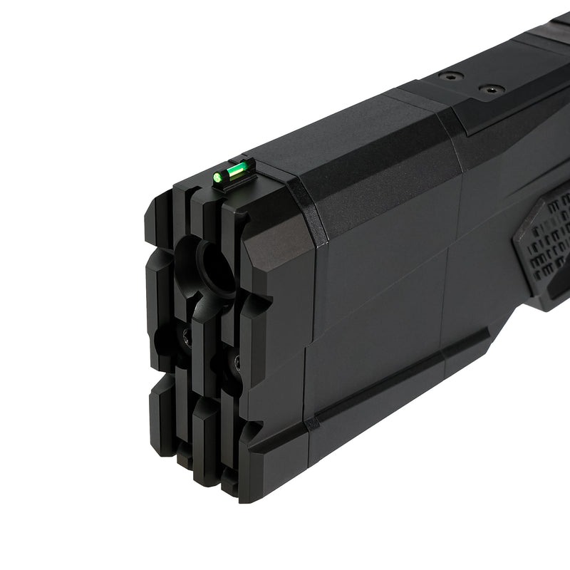 KRYTAC SilencerCo Maxim 9 ȥ饤եȥå