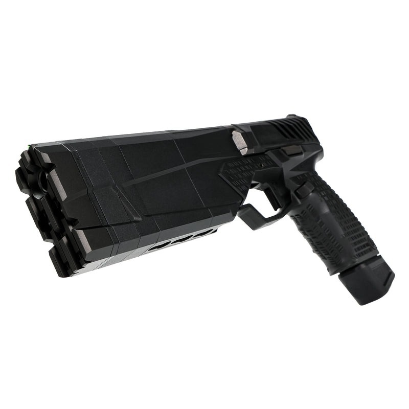 KRYTAC SilencerCo Maxim 9 ȥ饤եȥå
