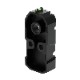 KRYTAC SilencerCo Maxim 9 ȥ饤եȥå