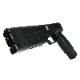 KRYTAC SilencerCo Maxim 9 ȥ饤եȥå
