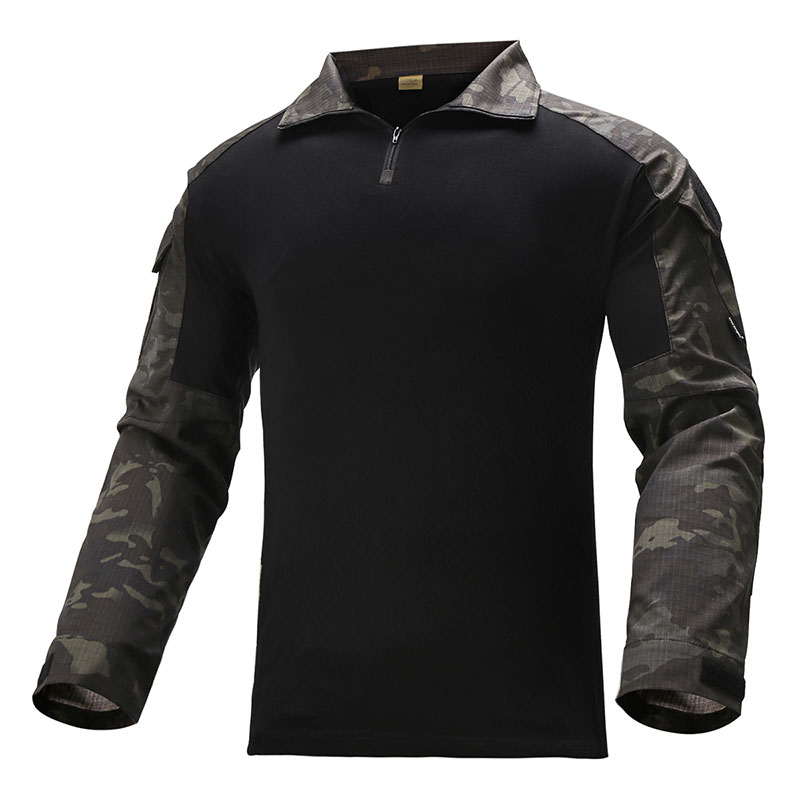 EMERSON CRYE Gen2 Хåȥ 岼å ޥ֥å MCBK S/M/L/XL