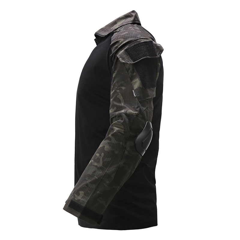 EMERSON CRYE Gen2 Хåȥ 岼å ޥ֥å MCBK S/M/L/XL