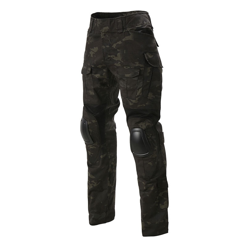 EMERSON CRYE Gen2 Хåȥ 岼å ޥ֥å MCBK S/M/L/XL
