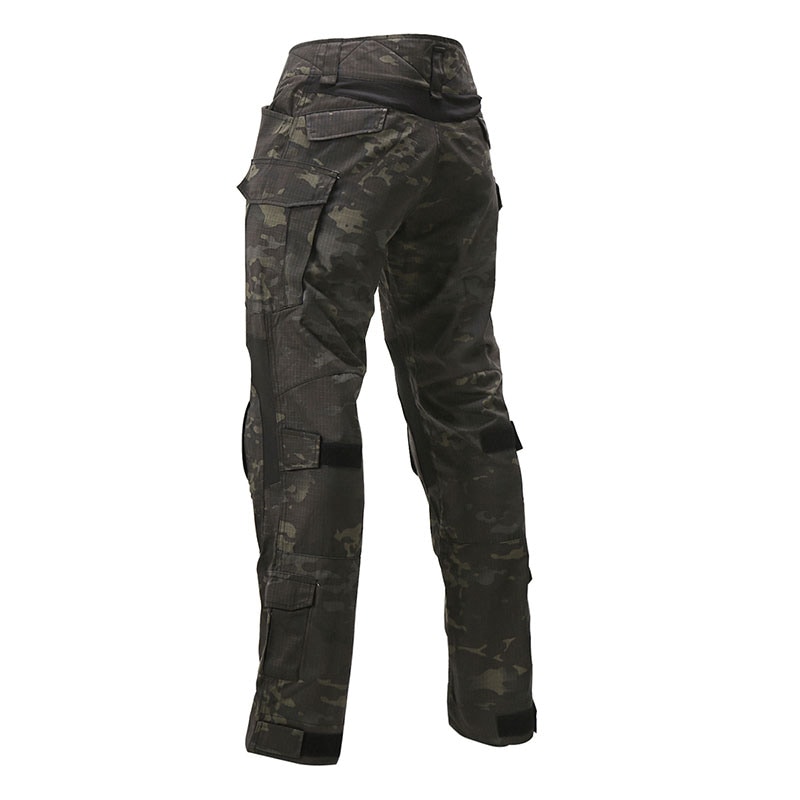 EMERSON CRYE Gen2 Хåȥ 岼å ޥ֥å MCBK S/M/L/XL
