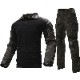 EMERSON CRYE Gen2 Хåȥ 岼å ޥ֥å MCBK S/M/L/XL