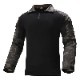 EMERSON CRYE Gen2 Хåȥ 岼å ޥ֥å MCBK S/M/L/XL